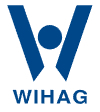 WIHAG Fahrzeugbausysteme GmbH